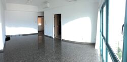 Oleanas Residence (D9), Condominium #553019431